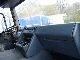 1995 DAF  75th Blat 300 6x2 ATLAS Truck over 7.5t Truck-mounted crane photo 2