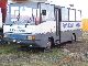 1990 DAF  LEYLAND Coach Other buses and coaches photo 2