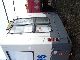1990 DAF  LEYLAND Coach Other buses and coaches photo 5