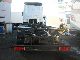 2004 DAF  XF 430 Truck over 7.5t Swap chassis photo 3