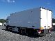 2001 DAF  CF 75 250 THERMO KING SUPRA 944 Truck over 7.5t Refrigerator body photo 2