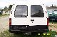 1997 Ford  Express Van or truck up to 7.5t Box-type delivery van photo 2