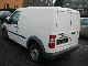 2006 Ford  Transit petrol-air - APC Van or truck up to 7.5t Box-type delivery van photo 1
