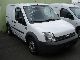 Ford  Transit Connect 1.8 TDCI AIR 2008 Box photo