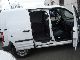 2008 Ford  Transit Connect 1.8 TDCI AIR Van or truck up to 7.5t Box photo 4