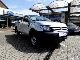 2011 Ford  Ranger 4x4 XL Single Cab NEW MODEL Van or truck up to 7.5t Stake body photo 1