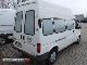 1999 Ford  Transit 2.5D Van or truck up to 7.5t Other vans/trucks up to 7 photo 2
