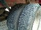 2000 Ford  Transit, twin tires, Allupritsche Van or truck up to 7.5t Stake body photo 11