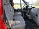 2002 Ford  Transit 85T280 Van or truck up to 7.5t Box-type delivery van photo 9