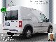 2008 Ford  Transit Connect T230 1.8 TDCi Trend AIR Van or truck up to 7.5t Box-type delivery van - high photo 2