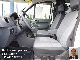 2008 Ford  Transit Connect T230 1.8 TDCi Trend AIR Van or truck up to 7.5t Box-type delivery van - high photo 8