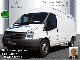 Ford  Transit FT 350 2.4 TDCi box AIR 2006 Box-type delivery van - high and long photo