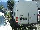 2001 Ford  Transit Van or truck up to 7.5t Refrigerator box photo 3