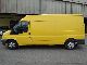 2009 Ford  Transit FT 300 TDCI high and long path 6 Van or truck up to 7.5t Box-type delivery van - high and long photo 3