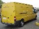 2009 Ford  Transit FT 300 TDCI high and long path 6 Van or truck up to 7.5t Box-type delivery van - high and long photo 5