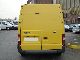 2009 Ford  Transit FT 300 TDCI high and long path 6 Van or truck up to 7.5t Box-type delivery van - high and long photo 6
