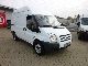 2009 Ford  Transit 2.2 TDCI 350 ESP FT partition Van or truck up to 7.5t Box-type delivery van photo 5