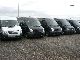 Ford  Transit FT300M combined trend - 9-seater 2012 Estate - minibus up to 9 seats photo