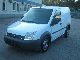 2008 Ford  Transit Connect T200 Van or truck up to 7.5t Other vans/trucks up to 7 photo 1