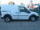2008 Ford  Transit Connect T200 Van or truck up to 7.5t Other vans/trucks up to 7 photo 2