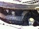 2003 Ford  Tranzit 300 Van or truck up to 7.5t Stake body photo 4