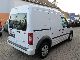 2010 Ford  Transit Connect trend (long) + air Van or truck up to 7.5t Box-type delivery van - long photo 3