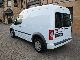 2010 Ford  Transit Connect trend (long) + air Van or truck up to 7.5t Box-type delivery van - long photo 4