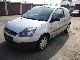 Ford  FIESTA, truck ADMISSION, 1 HAND,,, AIR,,, 2008 Box-type delivery van photo
