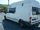 2004 Ford  TRANSIT, 1 MANUAL, MOT 12/2013, APC Van or truck up to 7.5t Box-type delivery van - high and long photo 4