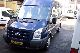 Ford  Transit FT 300 CLIMATE TDCI 2009 Box-type delivery van - high and long photo
