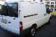 2008 Ford  Transit FT 280 TDCI Van or truck up to 7.5t Box-type delivery van photo 2