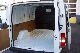 2008 Ford  Transit FT 280 TDCI Van or truck up to 7.5t Box-type delivery van photo 6
