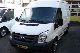 Ford  Transit FT 280 TDCI 21000km 2009 Box-type delivery van - high and long photo