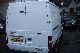 2008 Ford  Transit FT 300 TDCI shelf installations Van or truck up to 7.5t Box-type delivery van - high and long photo 2