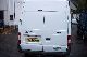 2008 Ford  Transit FT 300 TDCI shelf installations Van or truck up to 7.5t Box-type delivery van - high and long photo 6
