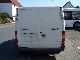 2003 Ford  Transit T 260 1.Hand Van or truck up to 7.5t Box-type delivery van photo 5