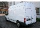 2010 Ford  FT 300 L Transit Bus Van or truck up to 7.5t Box-type delivery van - high photo 1