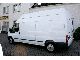 2010 Ford  FT 300 L Transit Bus Van or truck up to 7.5t Box-type delivery van - high photo 5