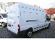2010 Ford  FT 300 L Transit Bus Van or truck up to 7.5t Box-type delivery van - high photo 7