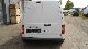 2007 Ford  Transit Connect T 220 TDCi.Klima. Van or truck up to 7.5t Box-type delivery van - high and long photo 4