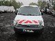 Ford  Connect C200 1.8TDCI 75HP net € 3,200 2006 Box-type delivery van photo