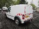 2006 Ford  Connect C200 1.8TDCI 75HP net € 3,200 Van or truck up to 7.5t Box-type delivery van photo 4