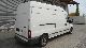 2005 Ford  Transit 100 T 300 Van or truck up to 7.5t Box-type delivery van - high and long photo 3