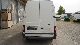 2005 Ford  Transit 100 T 300 Van or truck up to 7.5t Box-type delivery van - high and long photo 4