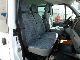 2011 Ford  Transit FT 300 M based on 9-seater Combi Van or truck up to 7.5t Estate - minibus up to 9 seats photo 11