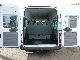 2011 Ford  Transit FT 300 M based on 9-seater Combi Van or truck up to 7.5t Estate - minibus up to 9 seats photo 3