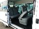 2011 Ford  Transit FT 300 M based on 9-seater Combi Van or truck up to 7.5t Estate - minibus up to 9 seats photo 6