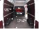 2010 Ford  Transit FT 300 L 2.2 TDCI high + long + DPF + AIR Van or truck up to 7.5t Box-type delivery van - high and long photo 11