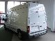 2010 Ford  Transit FT 300 L 2.2 TDCI high + long + DPF + AIR Van or truck up to 7.5t Box-type delivery van - high and long photo 3