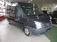 2011 Ford  Transit FT 300M 2.2 TDCI bus 9-seater towbar AIR Van or truck up to 7.5t Estate - minibus up to 9 seats photo 1